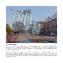 MILANO. Due o tre cose che so di lei. Ciò che ho visto e ciò che vedo | A. Secchi, pag. 118 | Planum Publisher 2024